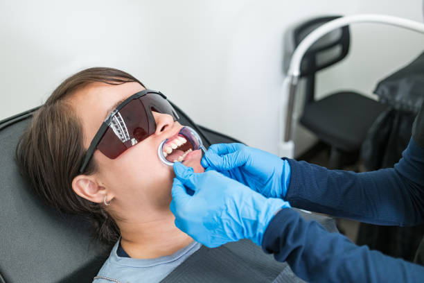 Best Emergency Wisdom Teeth Removal in Country Clu, FL